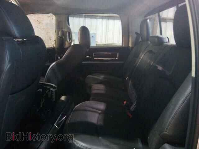 2012 DODGE RAM - VIN: 3C6UD5FL0CG159659 - Photo 6