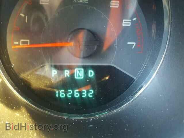 2012 DODGE AVENGER - VIN: 1C3CDZAB4CN237429 - Фото 8