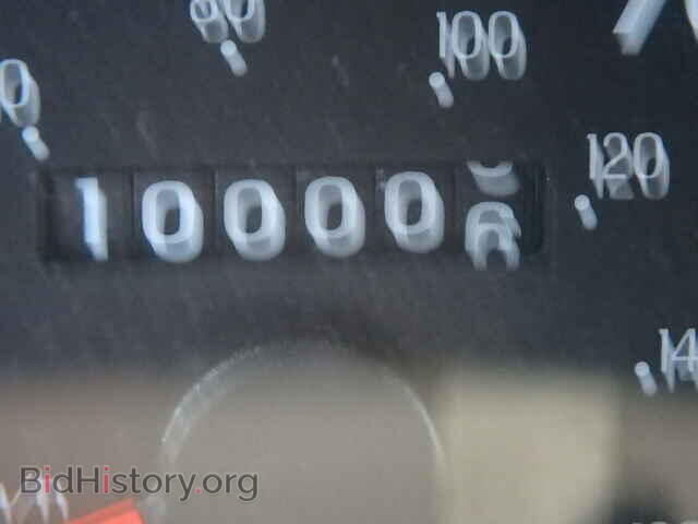 2003 FORD ECONOLINE - VIN: 1FTNE24L03HB62661 - Photo 8