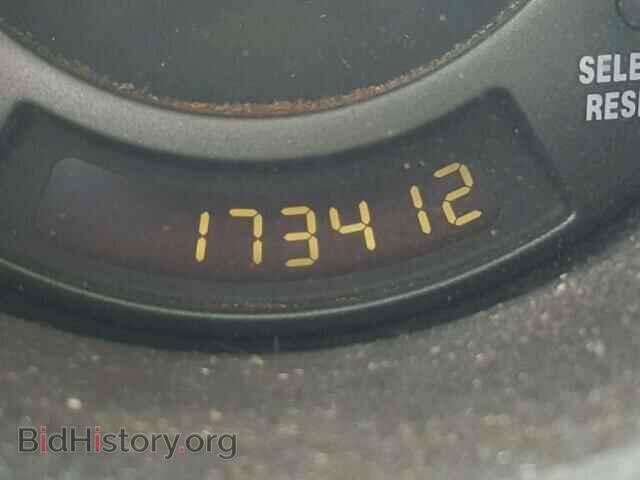 2005 HONDA ELEMENT - VIN: 5J6YH28645L021966 - Photo 8