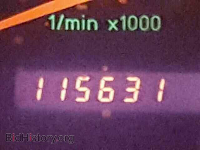 1996 SAAB 900 - VIN: YS3DD75BXT7002691 - Photo 8