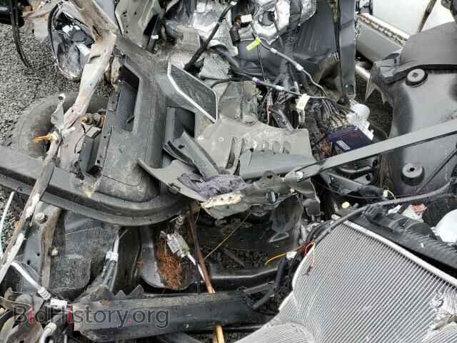 2023 RAM 2500 - VIN: 3C6UR5FL2PG636938 - Фото 11