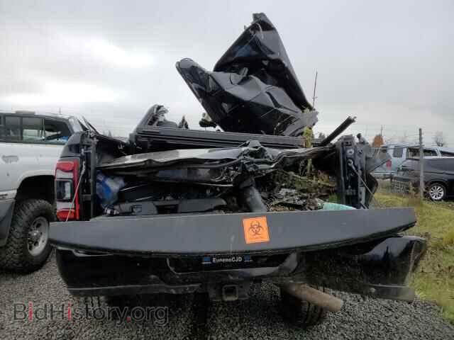 2023 RAM 2500 - VIN: 3C6UR5FL2PG636938 - Фото 6