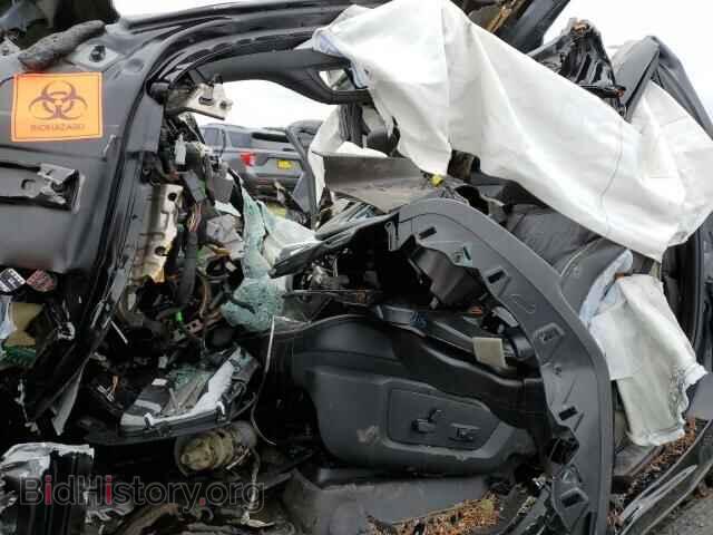 2023 RAM 2500 - VIN: 3C6UR5FL2PG636938 - Фото 7