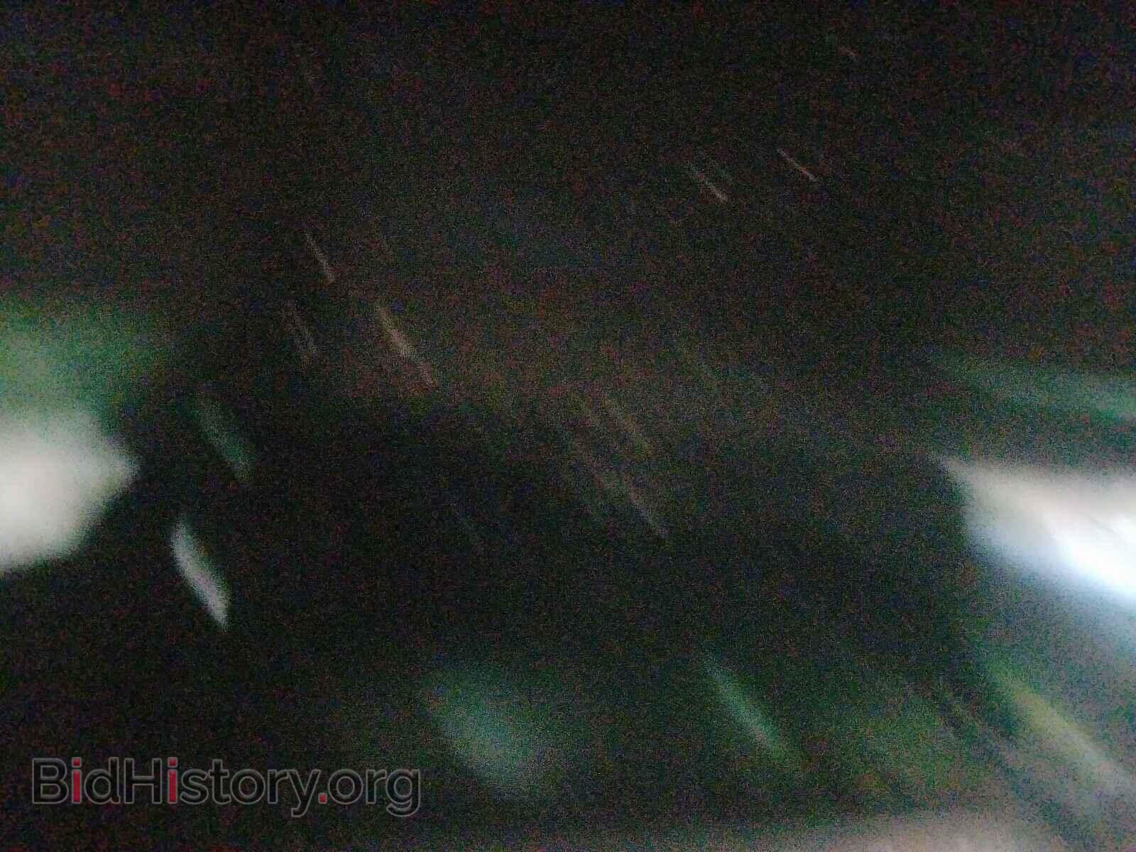 1994 CADILLAC DEVILLE - VIN: 1G6KD52B7RU251762 - Photo 8