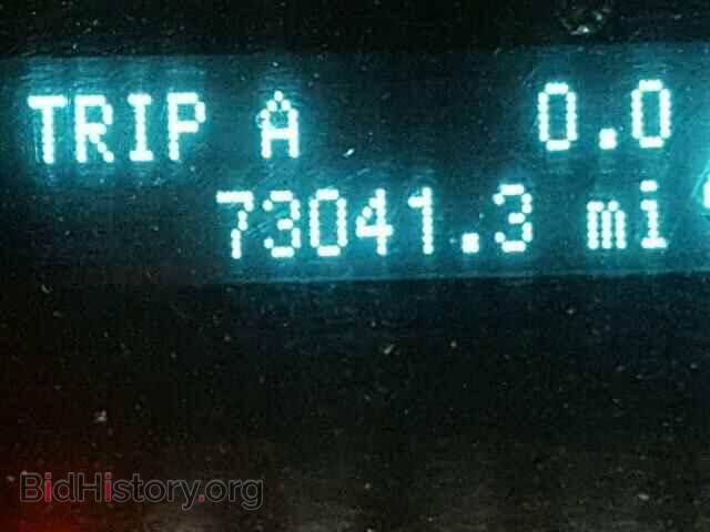2012 FORD F150 - VIN: 1FTMF1CM1CKD00367 - Фото 8