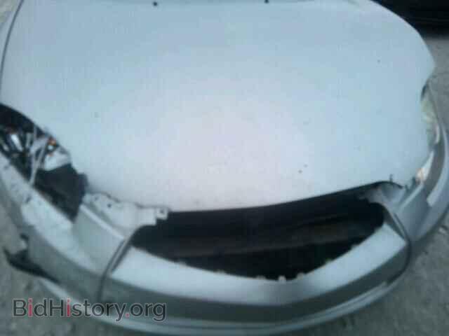2009 MITSUBISHI ECLIPSE - VIN: 4A3AK24F29E028937 - Photo 7