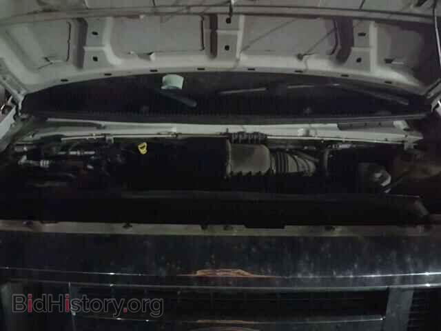 2013 FORD ECONOLINE - VIN: 1FBSS3BL5DDA61424 - Photo 7