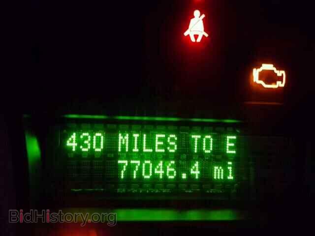 2013 FORD ECONOLINE - VIN: 1FBSS3BL5DDA61424 - Photo 8