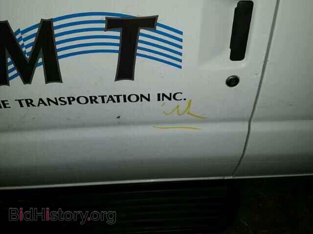 2013 FORD ECONOLINE - VIN: 1FBSS3BL5DDA61424 - Photo 9