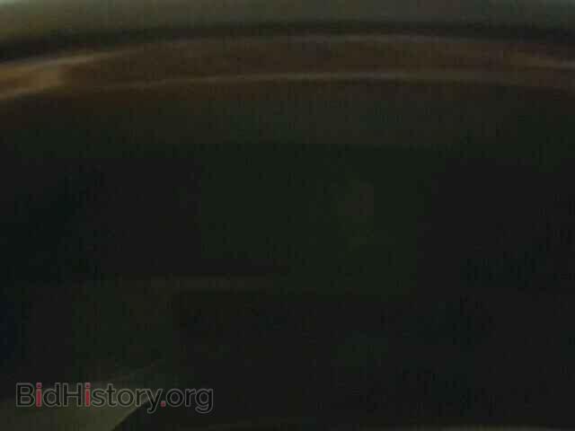 2005 CADILLAC DEVILLE - VIN: 1G6KD54Y95U147897 - Photo 8