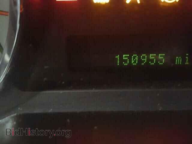 2009 FORD EDGE - VIN: 2FMDK49C39BA30438 - Photo 8