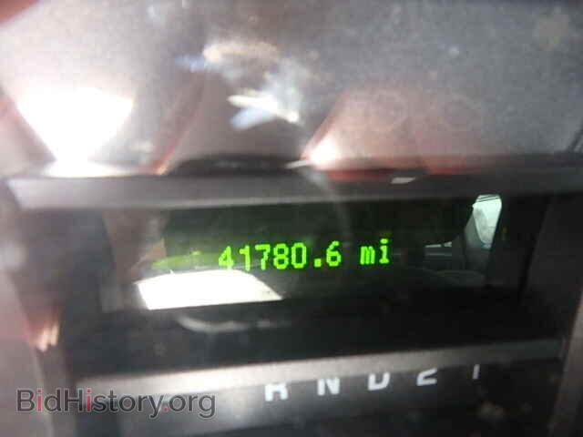 2013 FORD ECONOLINE - VIN: 1FBNE3BL4DDA87842 - Фото 8