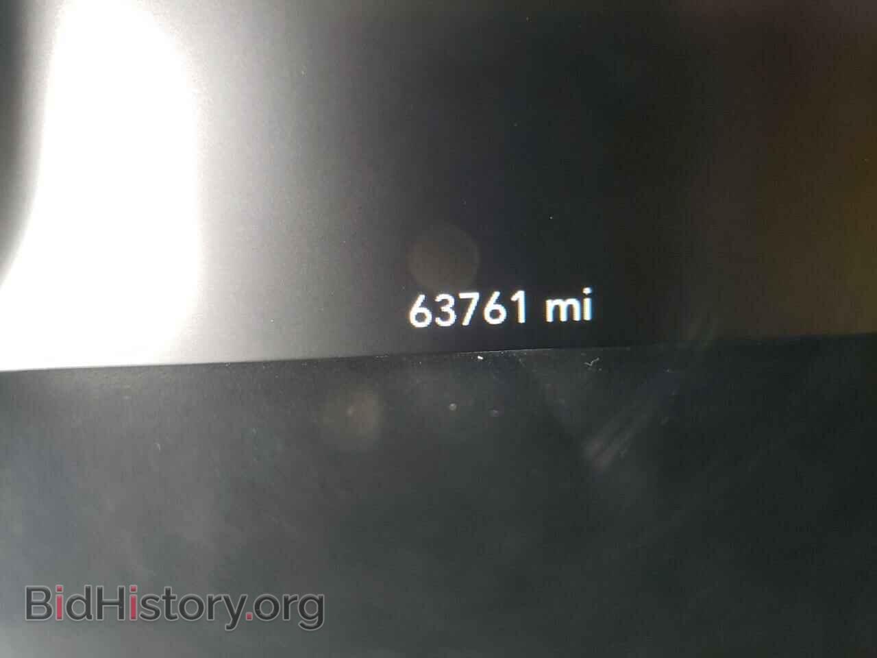 2016 DODGE CHALLENGER - VIN: 2C3CDZAG4GH262731 - Фото 8