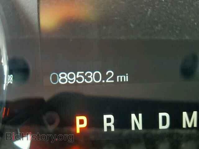 2012 FORD F150 - VIN: 1FTFW1CF7CFB71795 - Фото 8