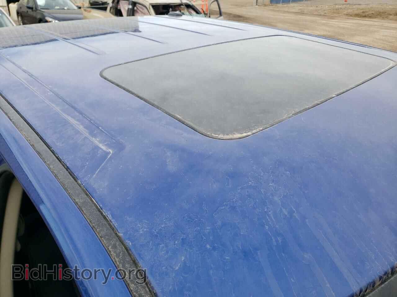 2014 RAM 1500 - VIN: 1C6RR7MTXES280717 - Фото 9