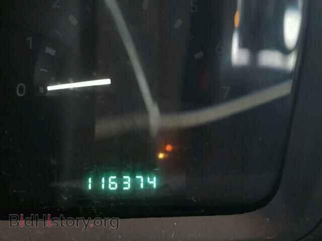 2009 DODGE JOURNEY - VIN: 3D4GG47B29T517456 - Фото 8