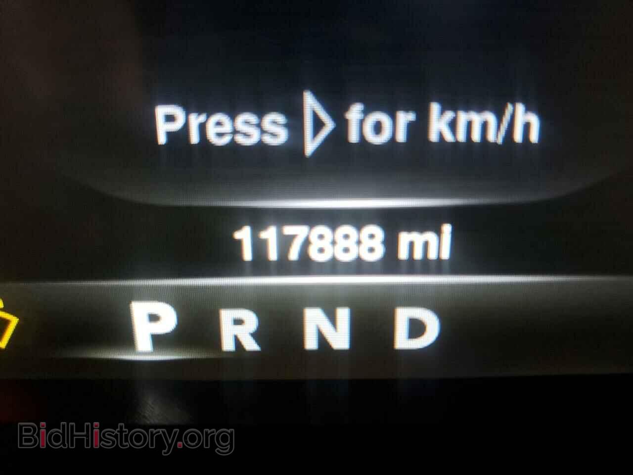 2016 RAM 1500 - VIN: 1C6RR6NTXGS332388 - Фото 9