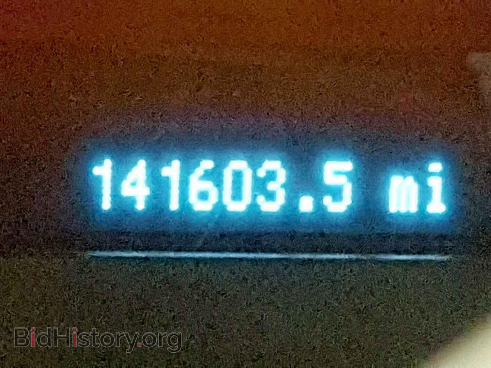 2010 FORD FLEX LIMIT - VIN: 2FMGK5DC3ABA43334 - Photo 8