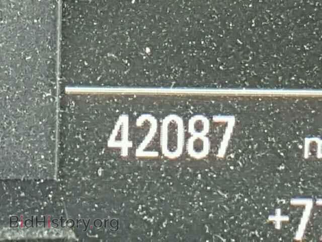 2012 AUDI A4 - VIN: WAUFFAFL2CA116540 - Photo 8