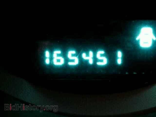 2010 DODGE CHARGER - VIN: 2B3CA3CV8AH100719 - Фото 8