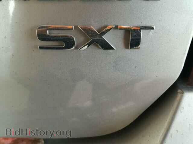 2010 DODGE CHARGER - VIN: 2B3CA3CV8AH100719 - Фото 9