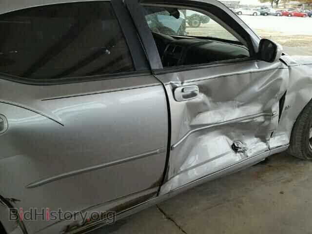 2010 DODGE CHARGER - VIN: 2B3CA3CV8AH100719 - Фото 10