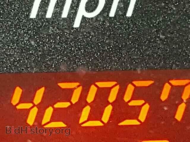 2007 MAZDA 6 - VIN: 1YVHP80D775M11094 - Фото 8