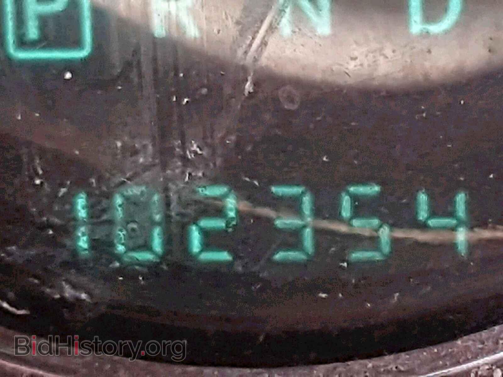 2013 CHRYSLER 200 - VIN: 1C3CCBBB4DN501971 - Photo 8