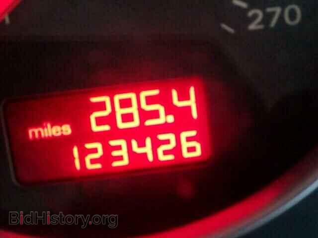 2008 AUDI A4 - VIN: WAUAF78E88A111409 - Photo 8
