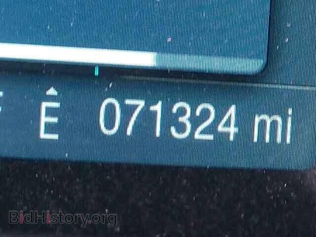 2012 FORD FOCUS - VIN: 1FAHP3F20CL267320 - Photo 8
