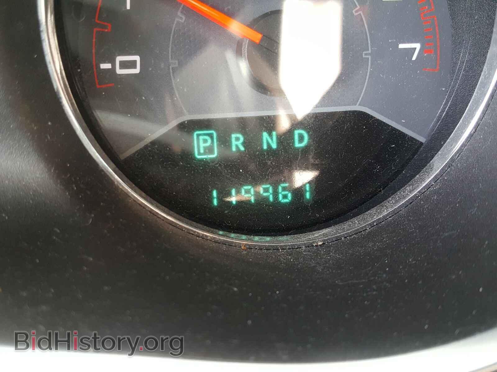 2012 DODGE AVENGER - VIN: 1C3CDZAG2CN313399 - Photo 8