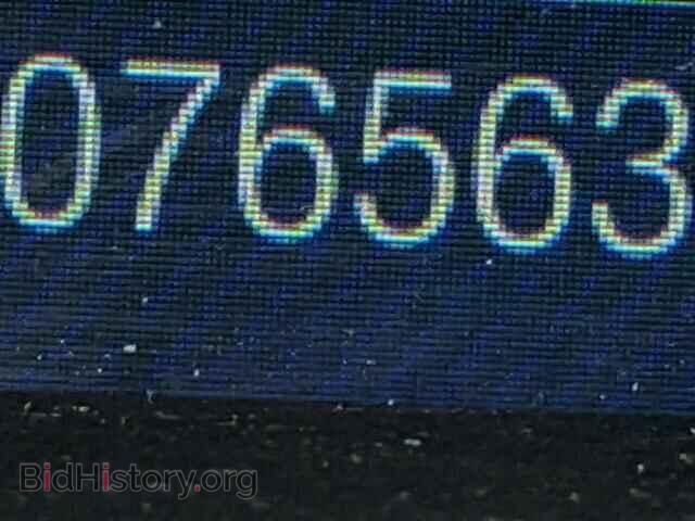 2013 FORD FOCUS - VIN: 1FADP3E21DL161668 - Photo 8