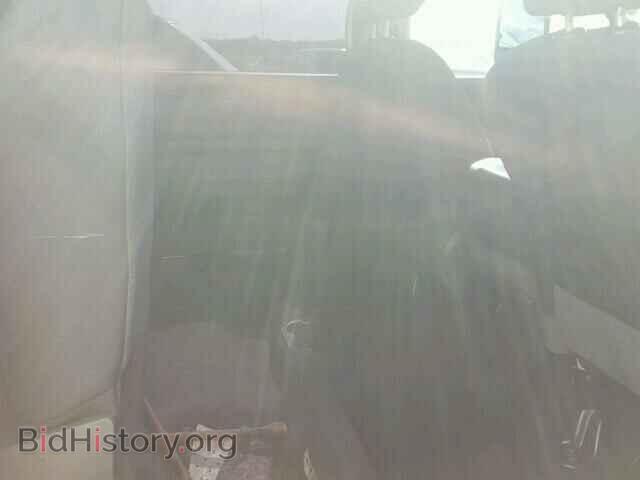2011 DODGE RAM 3500 - VIN: 3D73Y4CL2BG532244 - Фото 6
