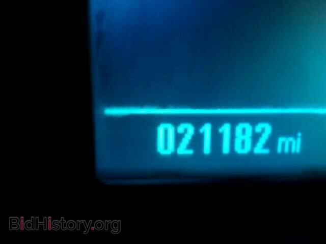 2014 BUICK VERANO - VIN: 1G4PR5SK1E4138545 - Фото 8