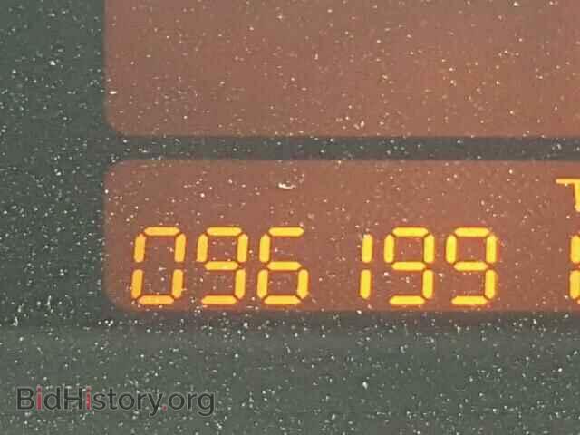 2003 HONDA S2000 - VIN: JHMAP11473T004457 - Фото 8