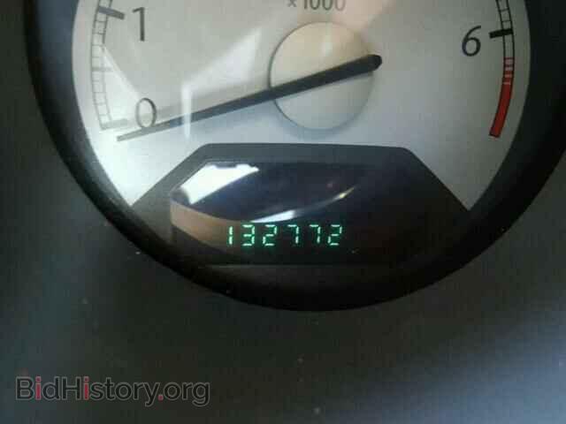 2008 CHRYSLER SEBRING - VIN: 1C3LC46R38N174214 - Фото 8