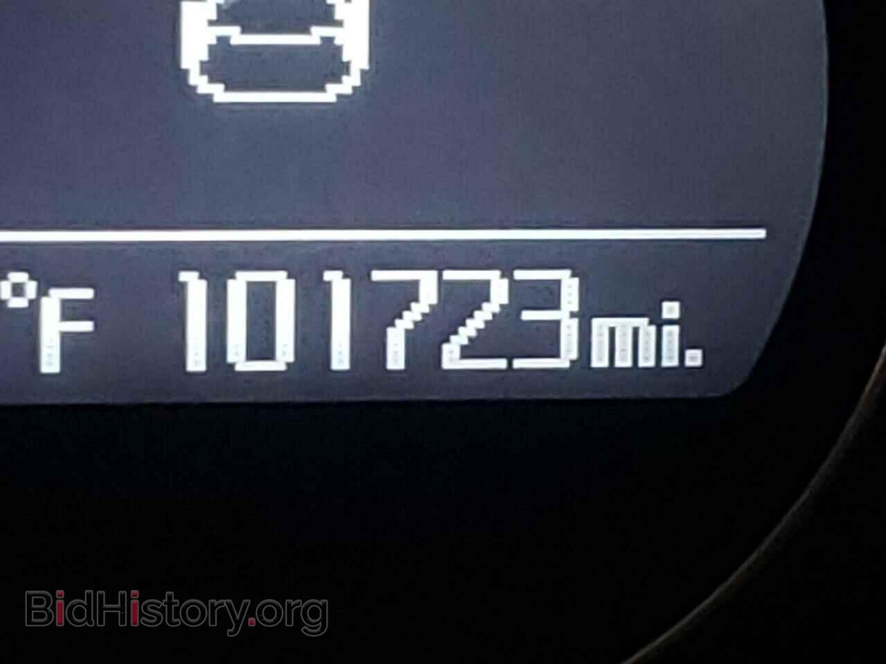 2015 KIA OPTIMA - VIN: 5XXGM4A72FG361033 - Фото 8