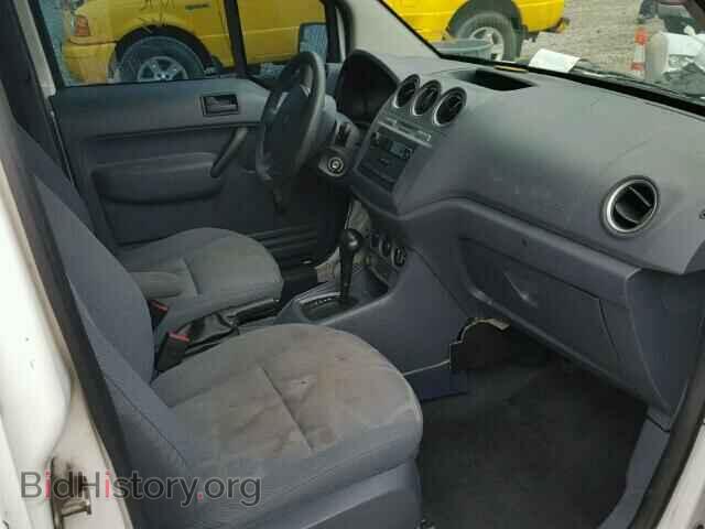 2012 FORD TRANSIT CO - VIN: NM0LS7AN9CT116128 - Фото 5
