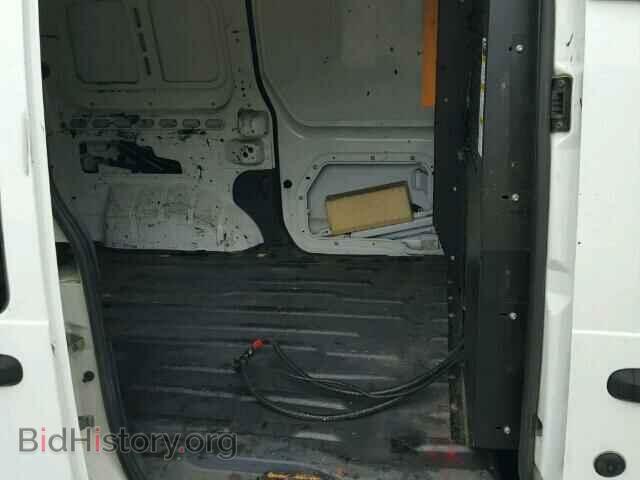 2012 FORD TRANSIT CO - VIN: NM0LS7AN9CT116128 - Фото 6