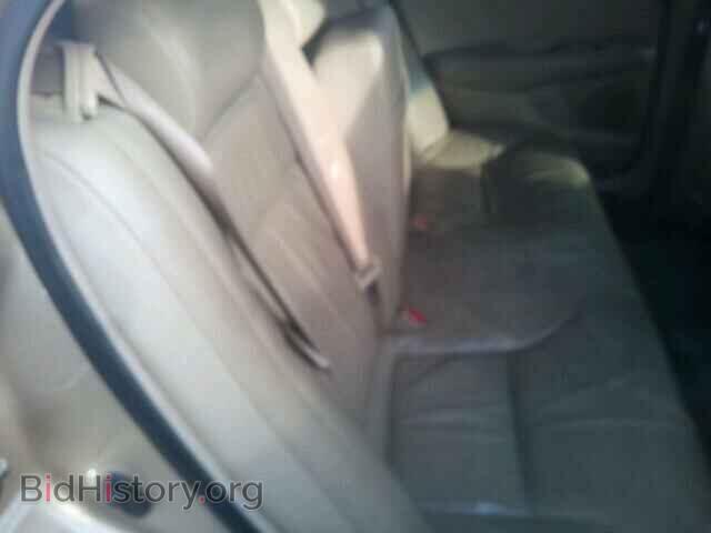 2003 LEXUS ES300 - VIN: JTHBF30G430129724 - Фото 6
