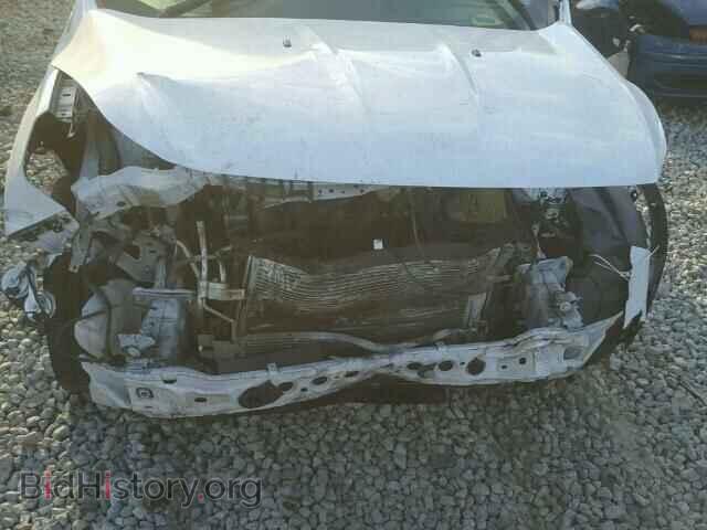 2013 FORD ESCAPE - VIN: 1FMCU0F70DUA48193 - Photo 7