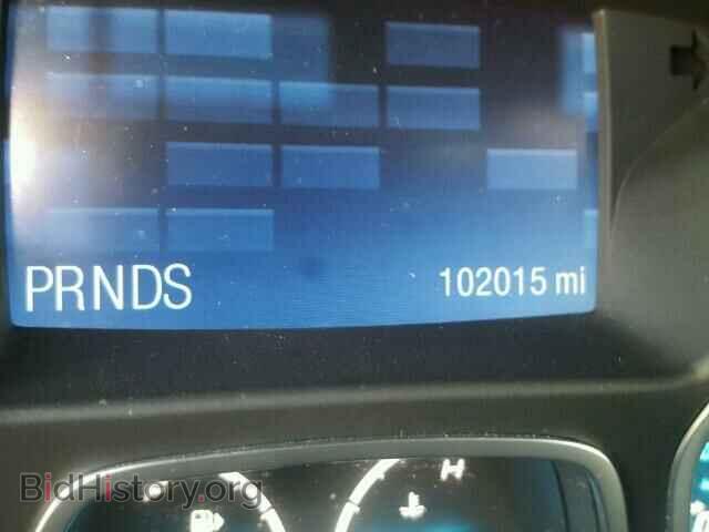 2013 FORD ESCAPE - VIN: 1FMCU0F70DUA48193 - Photo 8