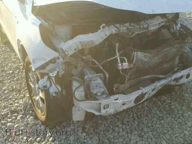 2013 FORD ESCAPE - VIN: 1FMCU0F70DUA48193 - Photo 9
