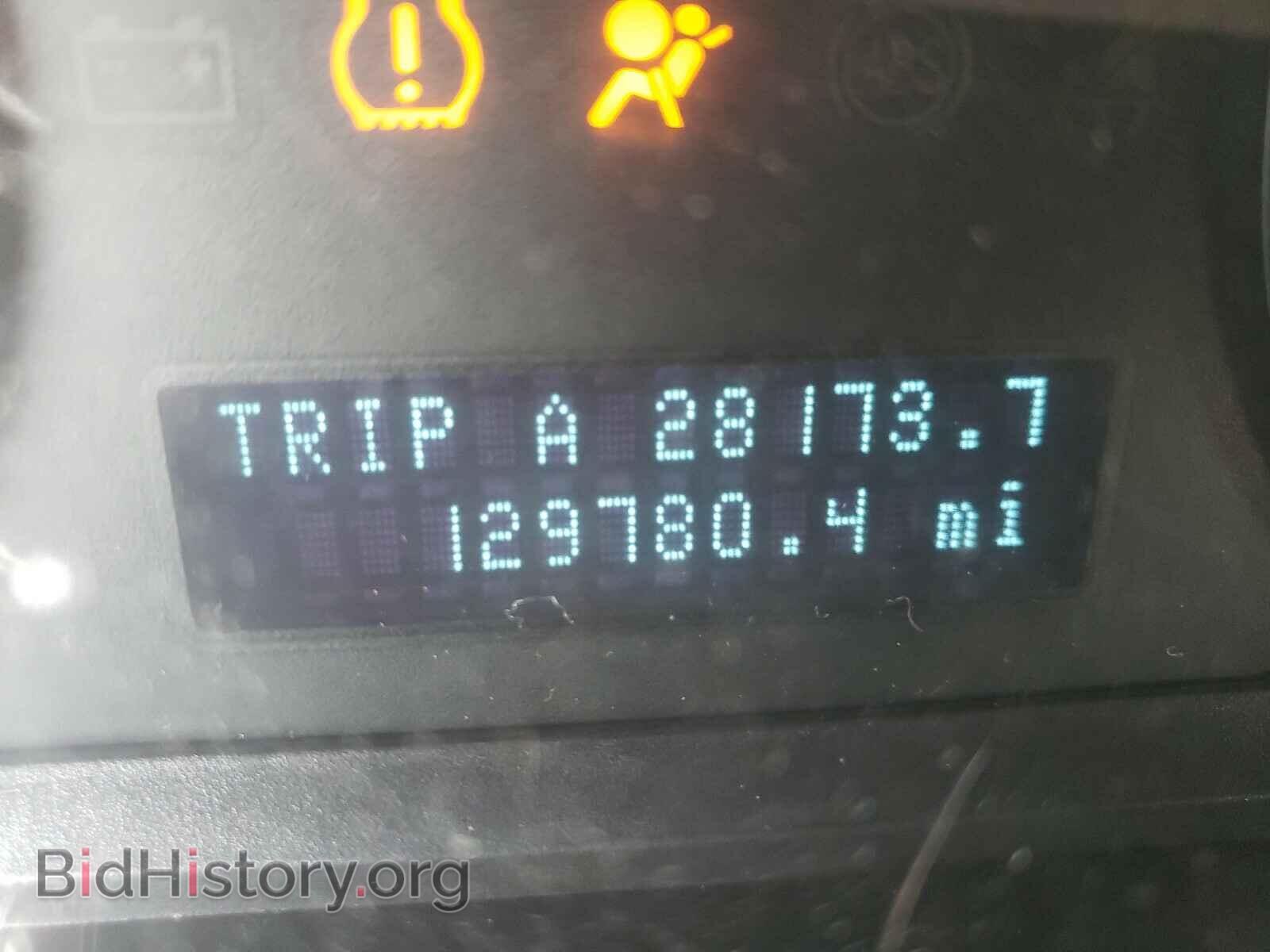 2012 FORD ESCAPE - VIN: 1FMCU0D76CKA06480 - Фото 8