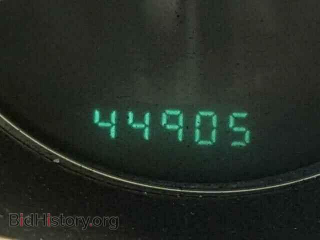 2014 DODGE AVENGER - VIN: 1C3CDZAG2EN116624 - Фото 8