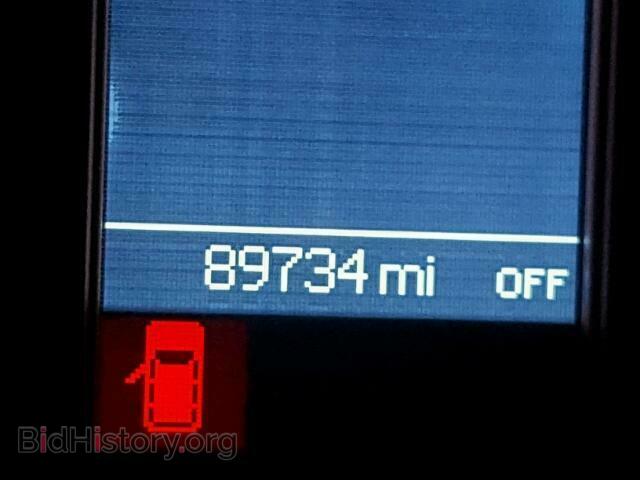 2013 DODGE CARAVAN - VIN: 2C4RDGDGXDR593003 - Фото 8