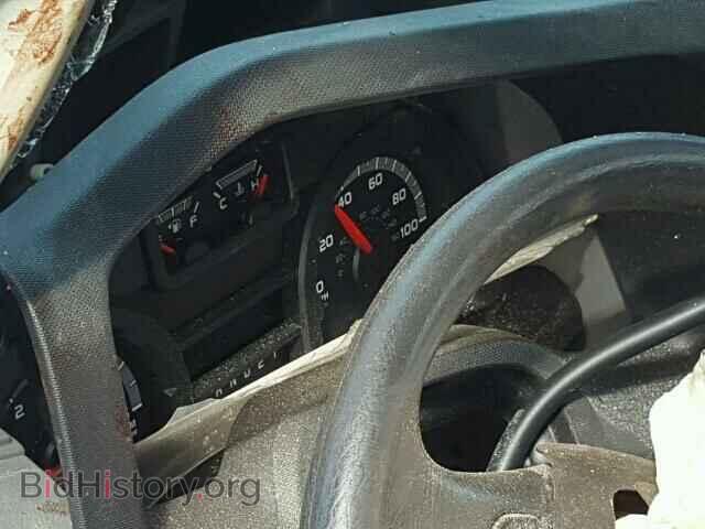 2012 FORD ECONOLINE - VIN: 1FBNE3BL9CDA89908 - Photo 8