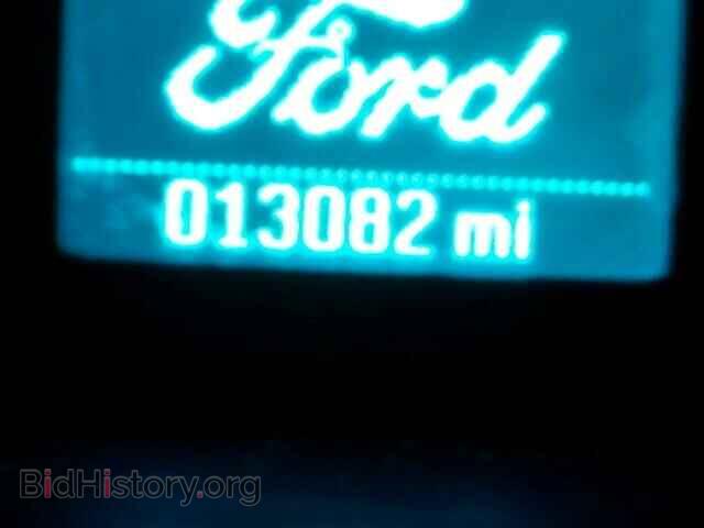 2015 FORD TRANSIT CO - VIN: NM0LS6E77F1192436 - Фото 8