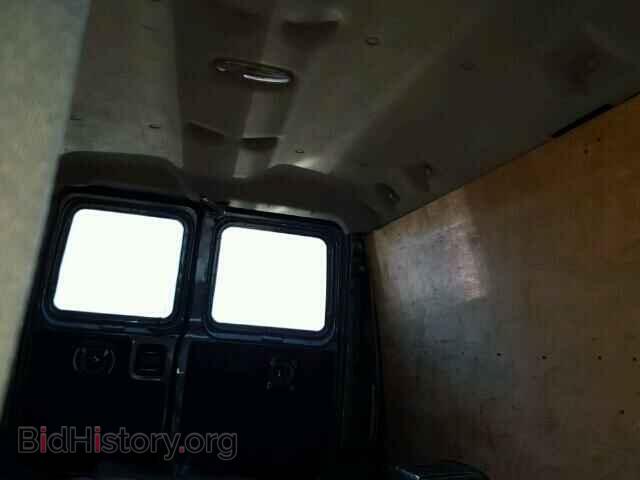 2006 FORD ECONOLINE - VIN: 1FTSE34L66DA29164 - Фото 6
